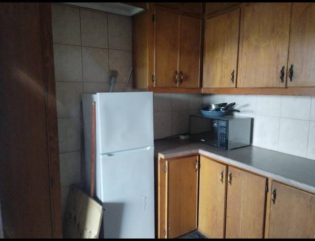 3 BEDROOM PROPERTY TO RENT IN NYALA PARK